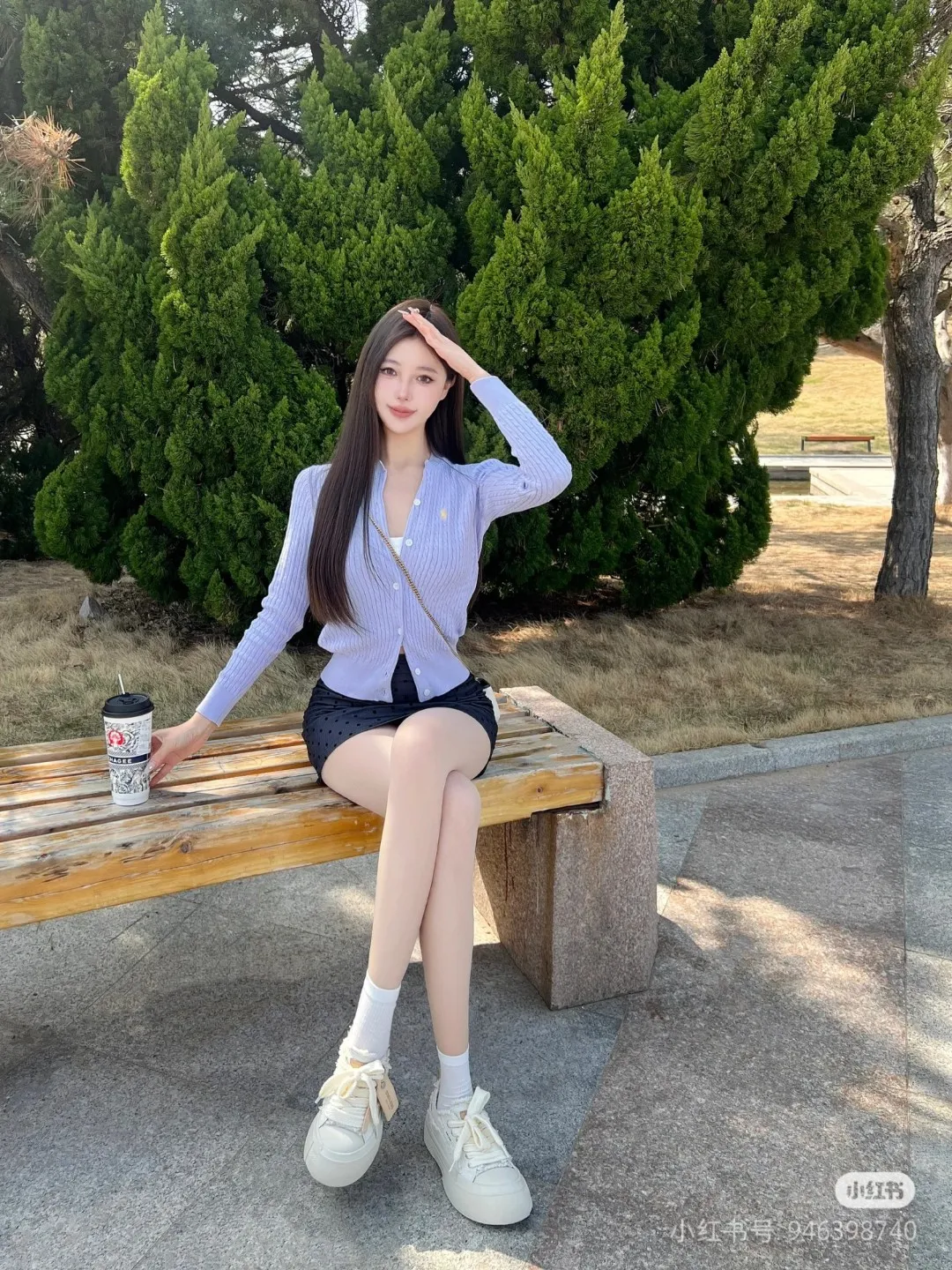 model picture